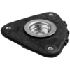Image de Veerpootlager 802577 Sachs