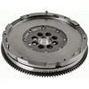 Image de Vliegwiel 2294001388 Sachs