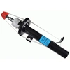 Image de Schokdemper 314678 Sachs