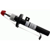Image de Schokdemper 314679 Sachs