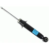 Image de Schokdemper 314848 Sachs