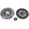 Image de Koppelingsset 3000950079 Sachs