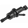 Image de Hoofdcilinder koppeling 6284605005 Sachs