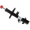 Image de Schokdemper 314740 Sachs