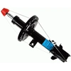 Image de Schokdemper 314741 Sachs