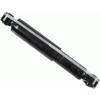 Image de Schokdemper 314725 Sachs