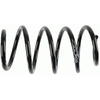 Image de Chassisveer 993055 Sachs