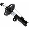 Image de Schokdemper 314844 Sachs