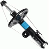 Image de Schokdemper 314846 Sachs