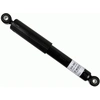 Image de Schokdemper 315093 Sachs