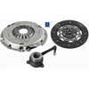 Image de Koppelingsset 3000990294 Sachs