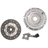 Image de Koppelingsset 3000990296 Sachs