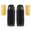 Image de Aanslagrubber met stofkap - Protection kit 900247 Sachs