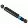 Image de Schokdemper 315165 Sachs