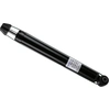 Image de Schokdemper 315167 Sachs