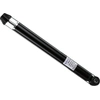 Image de Schokdemper 315169 Sachs