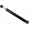 Image de Schokdemper 315122 Sachs