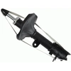 Image de Schokdemper 314996 Sachs