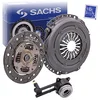Image de Koppelingsset 3000990314 Sachs