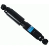 Image de Schokdemper 314711 Sachs