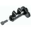 Image de Hoofdcilinder koppeling 6284605024 Sachs