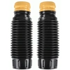 Image de Aanslagrubber met stofkap - Protection kit 900250 Sachs