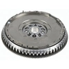 Image de Vliegwiel 2294001332 Sachs