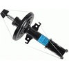 Image de Schokdemper 315290 Sachs