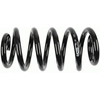 Image de Chassisveer 993165 Sachs