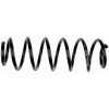 Image de Chassisveer 994400 Sachs