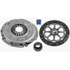 Image de Koppelingsset 3000970056 Sachs
