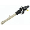 Image de Hoofdcilinder koppeling 6284605031 Sachs