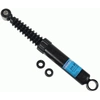 Image de Schokdemper 315281 Sachs