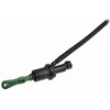 Image de Hoofdcilinder koppeling 6284605040 Sachs