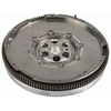 Image de Vliegwiel 2294001733 Sachs