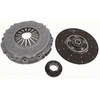 Image de Koppelingsset 3400700474 Sachs