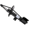 Image de Schokdemper 314888 Sachs