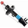 Image de Schokdemper 315126 Sachs