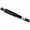 Image de Schokdemper 315132 Sachs