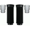 Image de Aanslagrubber met stofkap - Protection kit 900251 Sachs