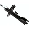 Image de Schokdemper 315195 Sachs