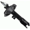 Image de Schokdemper 315196 Sachs