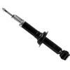 Image de Schokdemper 315332 Sachs