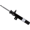 Image de Schokdemper 314878 Sachs