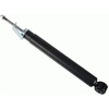 Image de Schokdemper 315308 Sachs