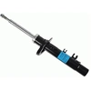 Image de Schokdemper 315336 Sachs