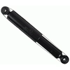 Image de Schokdemper 315092 Sachs