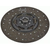 Image de Koppelingsplaat 1878006584 Sachs