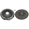 Image de Koppelingsset 3400700479 Sachs