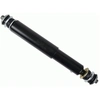 Image de Schokdemper 315117 Sachs